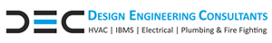 DEC (Design Engineering Consultants)